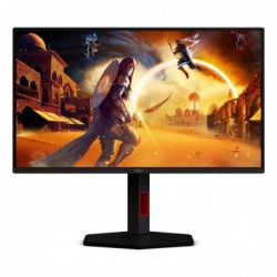 AOC 25G4KUR 25 " Fast IPS...