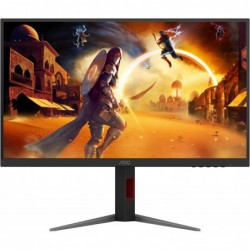 AOC U27G4XM 27 " Fast IPS...