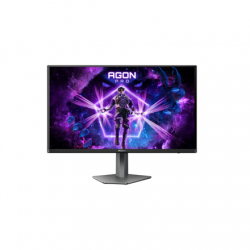 AOC AG276QKD2 27 " QD-OLED...