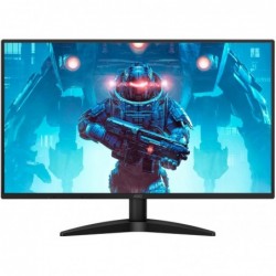 AOC 27B36X 27 " IPS FHD...