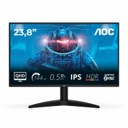 AOC Q24B36X 24 " IPS QHD...