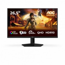 AOC Q27G41ZDF 27 " QD-OLED...