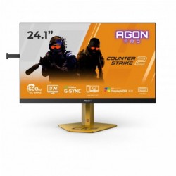 AOC CS24A 24 " TN FHD 16:9...