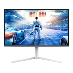 Philips 27M2N6501L/00 27 "...
