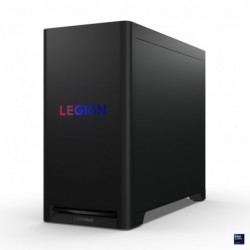 Lenovo- Legion T5 30AGB10...