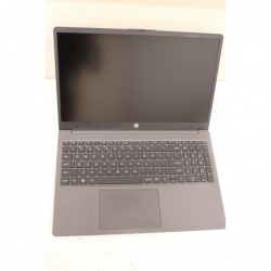 SALE OUT. HP 255 G10 15.6...