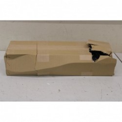 SALE OUT. EDBAK PMV100...