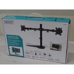 SALE OUT. DIGITUS Dual...
