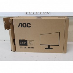 AOC SALE OUT. 24B3CA2 23.8...