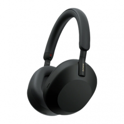 Sony WH-1000XM5SA Noise...