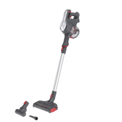 Hoover HF122GPT 011 Vacuum...