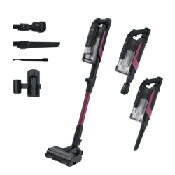 Hoover HF610HX 011 Vacuum...
