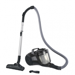 Hoover HP105HM 011 Vacuum...
