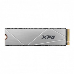 XPG GAMMIX S60 2 TB M.2 PCI...