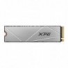 XPG GAMMIX S60 2 TB M.2 PCI Express 4.0 NVMe 3D NAND