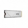 XPG GAMMIX S60 2 TB M.2 PCI Express 4.0 NVMe 3D NAND