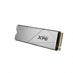 XPG GAMMIX S60 2 TB M.2 PCI Express 4.0 NVMe 3D NAND