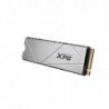XPG GAMMIX S60 2 TB M.2 PCI Express 4.0 NVMe 3D NAND