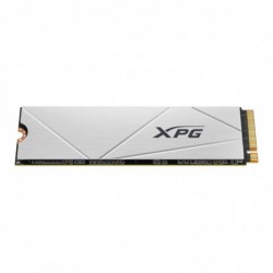 XPG GAMMIX S60 2 TB M.2 PCI Express 4.0 NVMe 3D NAND