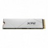 XPG GAMMIX S60 2 TB M.2 PCI Express 4.0 NVMe 3D NAND