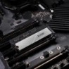 XPG GAMMIX S60 2 TB M.2 PCI Express 4.0 NVMe 3D NAND