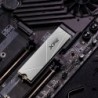 XPG GAMMIX S60 2 TB M.2 PCI Express 4.0 NVMe 3D NAND