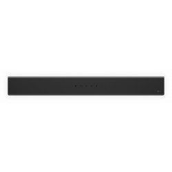 LG S40TR Black 4.1 channels 400 W