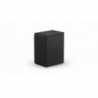 LG S40TR Black 4.1 channels 400 W
