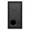 LG S40TR Black 4.1 channels 400 W