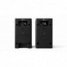 LG S40TR Black 4.1 channels 400 W