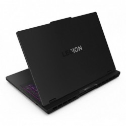 Lenovo Legion Pro 5 16IAX10...