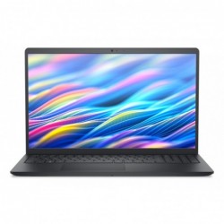 DELL DC15250 Intel® Core™...