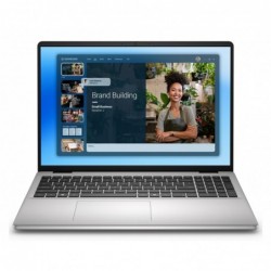 DELL DC16251 Intel Core 5...