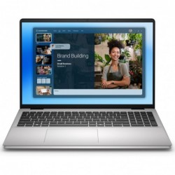 DELL DC16251 Intel Core 7...