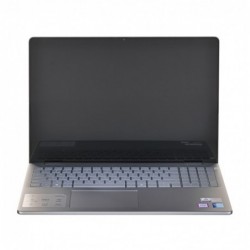 Dell Inspiron 5640 Core 7...