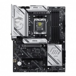 Płyta główna MSI MAG X870E...