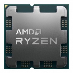 Procesor AMD Ryzen 5 7400 -...