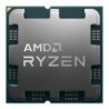 Procesor AMD Ryzen 5 7400 - BOX
