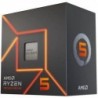 Procesor AMD Ryzen 5 7400 - BOX