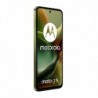 Motorola Moto G15 8/128GB Green