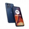 Motorola moto g15 17.1 cm (6.72") Dual SIM Android 15 4G USB Type-C 8 GB 256 GB 5200 mAh Navy