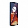 Motorola moto g15 17.1 cm (6.72") Dual SIM Android 15 4G USB Type-C 8 GB 256 GB 5200 mAh Navy