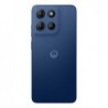 Motorola moto g15 17.1 cm (6.72") Dual SIM Android 15 4G USB Type-C 8 GB 256 GB 5200 mAh Navy