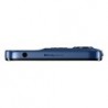 Motorola moto g15 17.1 cm (6.72") Dual SIM Android 15 4G USB Type-C 8 GB 256 GB 5200 mAh Navy