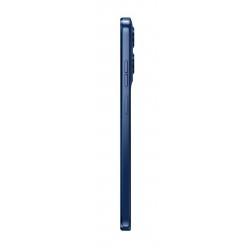 Motorola moto g15 17.1 cm (6.72") Dual SIM Android 15 4G USB Type-C 8 GB 256 GB 5200 mAh Navy