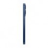 Motorola moto g15 17.1 cm (6.72") Dual SIM Android 15 4G USB Type-C 8 GB 256 GB 5200 mAh Navy