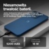 Motorola moto g15 17.1 cm (6.72") Dual SIM Android 15 4G USB Type-C 8 GB 256 GB 5200 mAh Navy