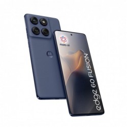 Motorola Moto Edge 60...