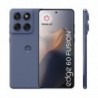 Motorola Moto Edge 60 Fusion 5G 8/256GB Slipstream Blue