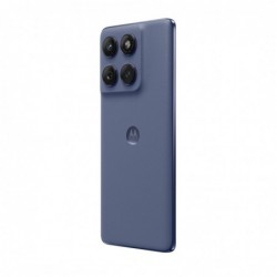 Motorola Moto Edge 60 Fusion 5G 8/256GB Slipstream Blue